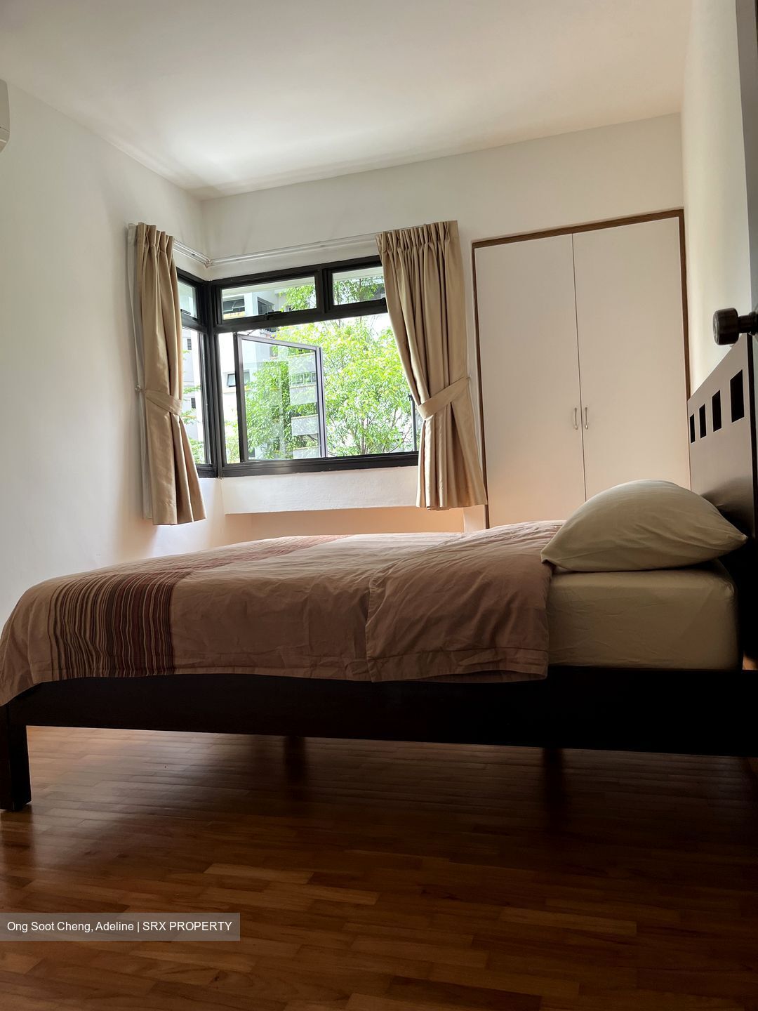 Blk 307A Anchorvale Road (Sengkang), HDB 4 Rooms #405944251